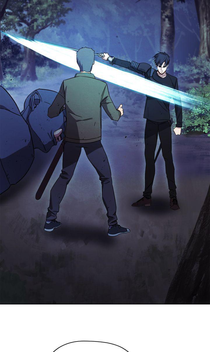 The Live Chap 17 - Next Chap 18