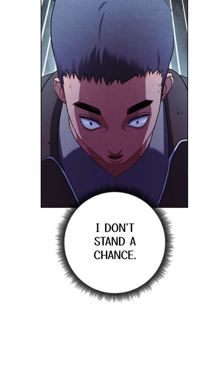 The Live Chap 17 - Next Chap 18