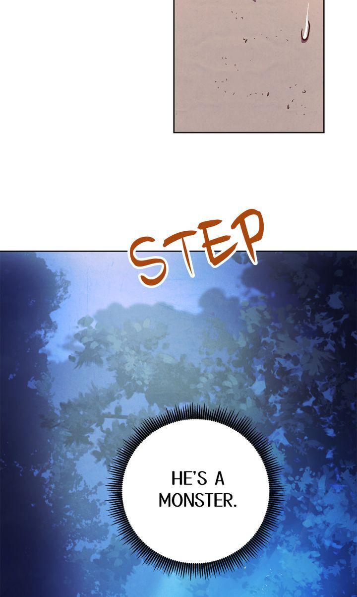 The Live Chap 17 - Next Chap 18