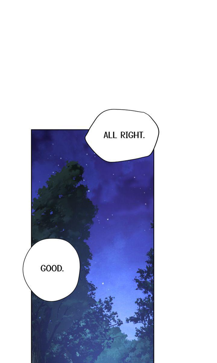 The Live Chap 17 - Next Chap 18