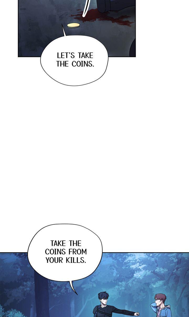The Live Chap 17 - Next Chap 18