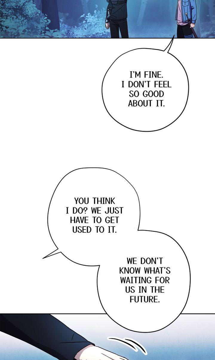 The Live Chap 17 - Next Chap 18