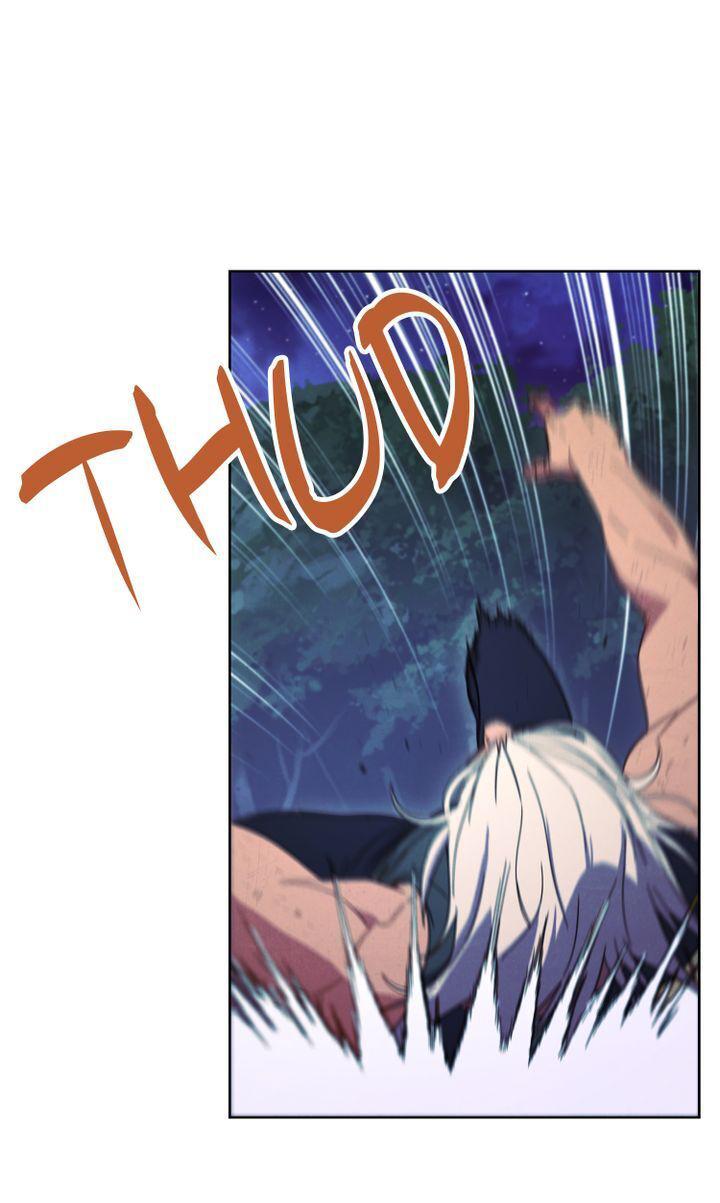 The Live Chap 17 - Next Chap 18