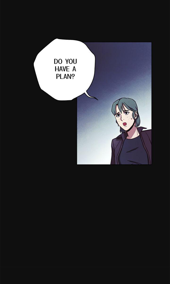 The Live Chap 17 - Next Chap 18