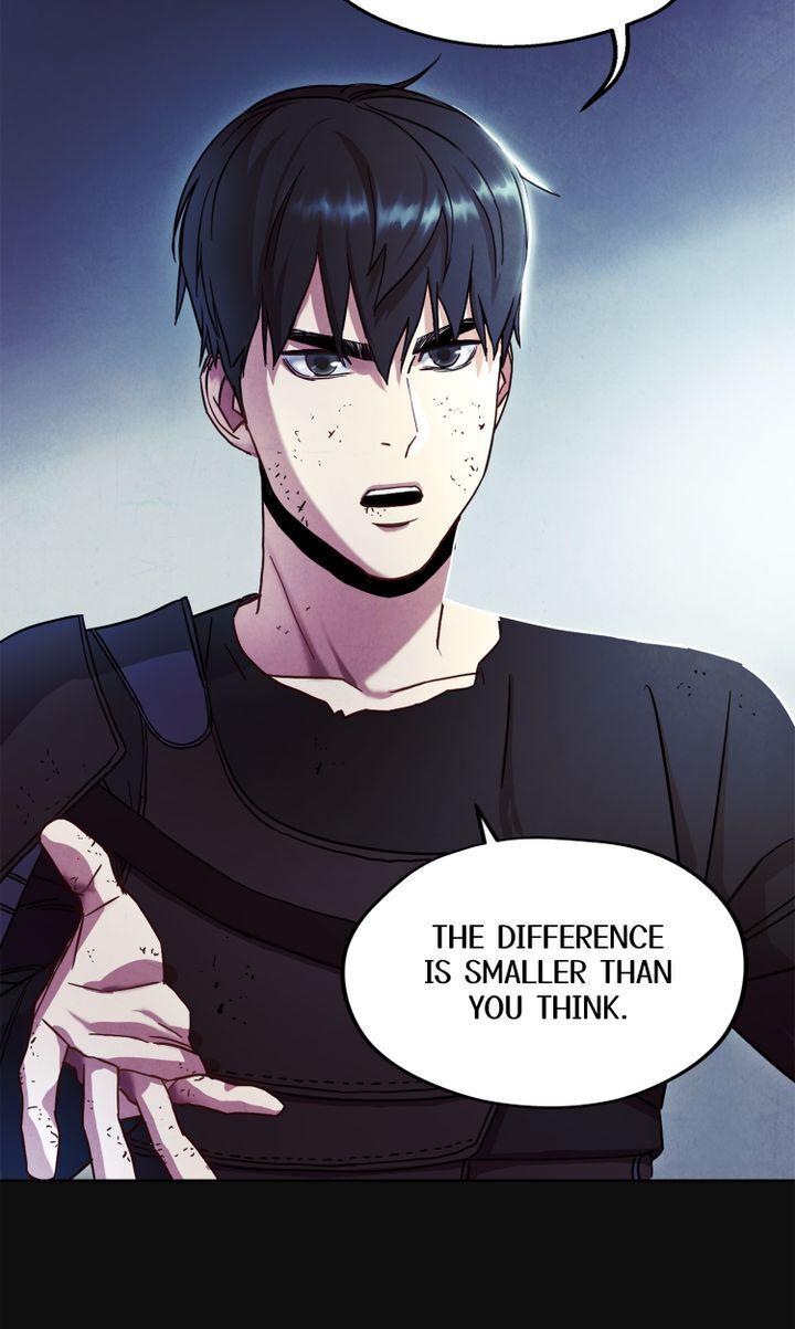 The Live Chap 17 - Next Chap 18