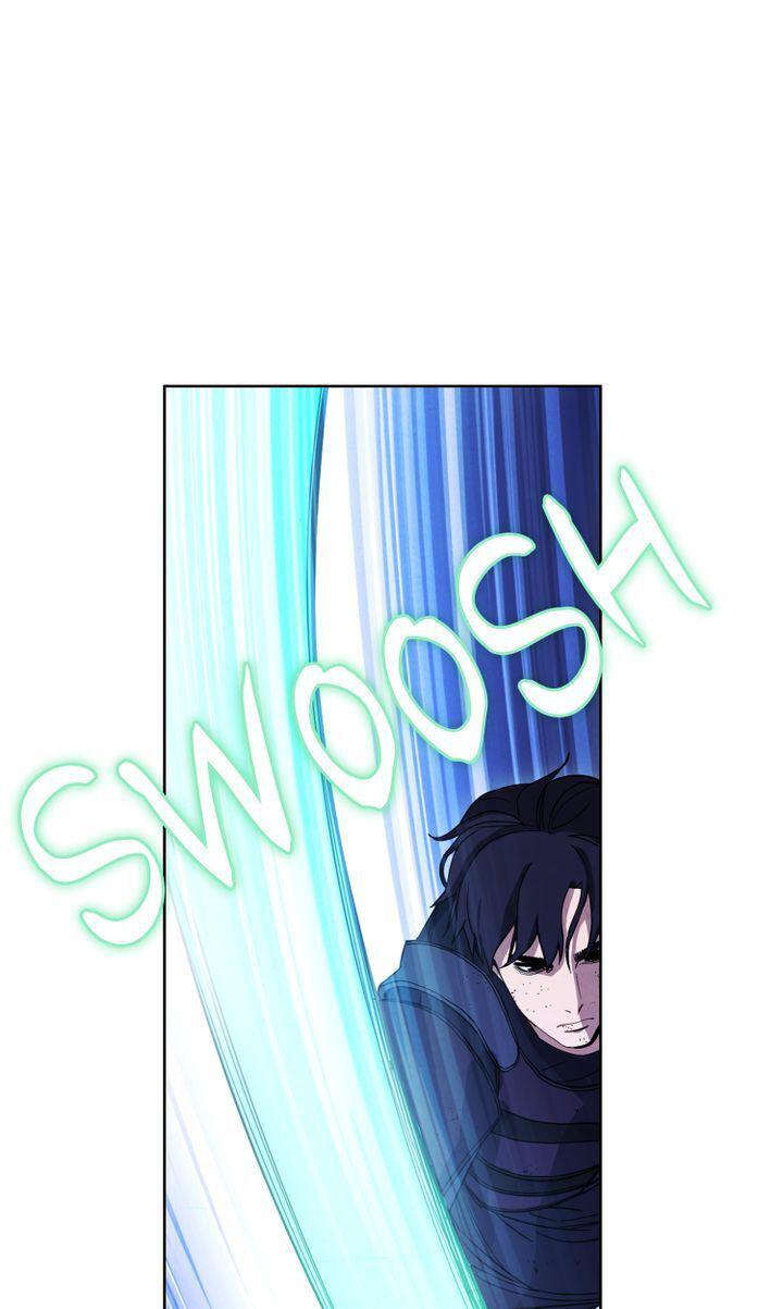 The Live Chap 17 - Next Chap 18