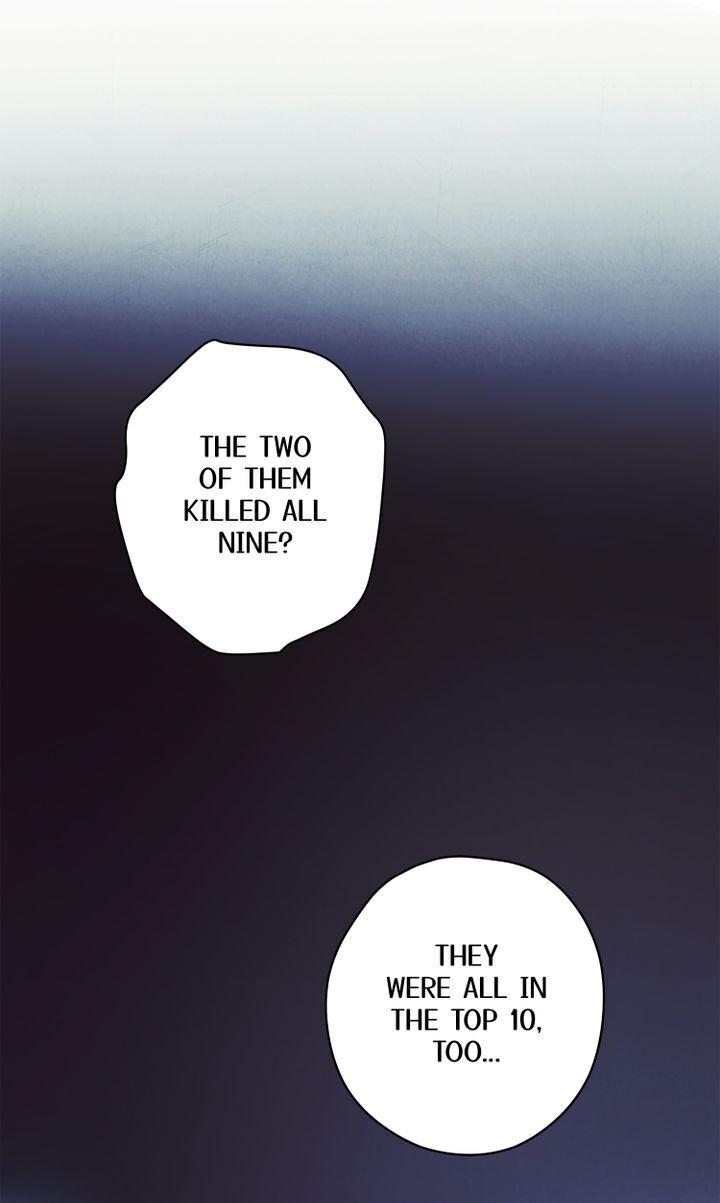 The Live Chap 17 - Next Chap 18