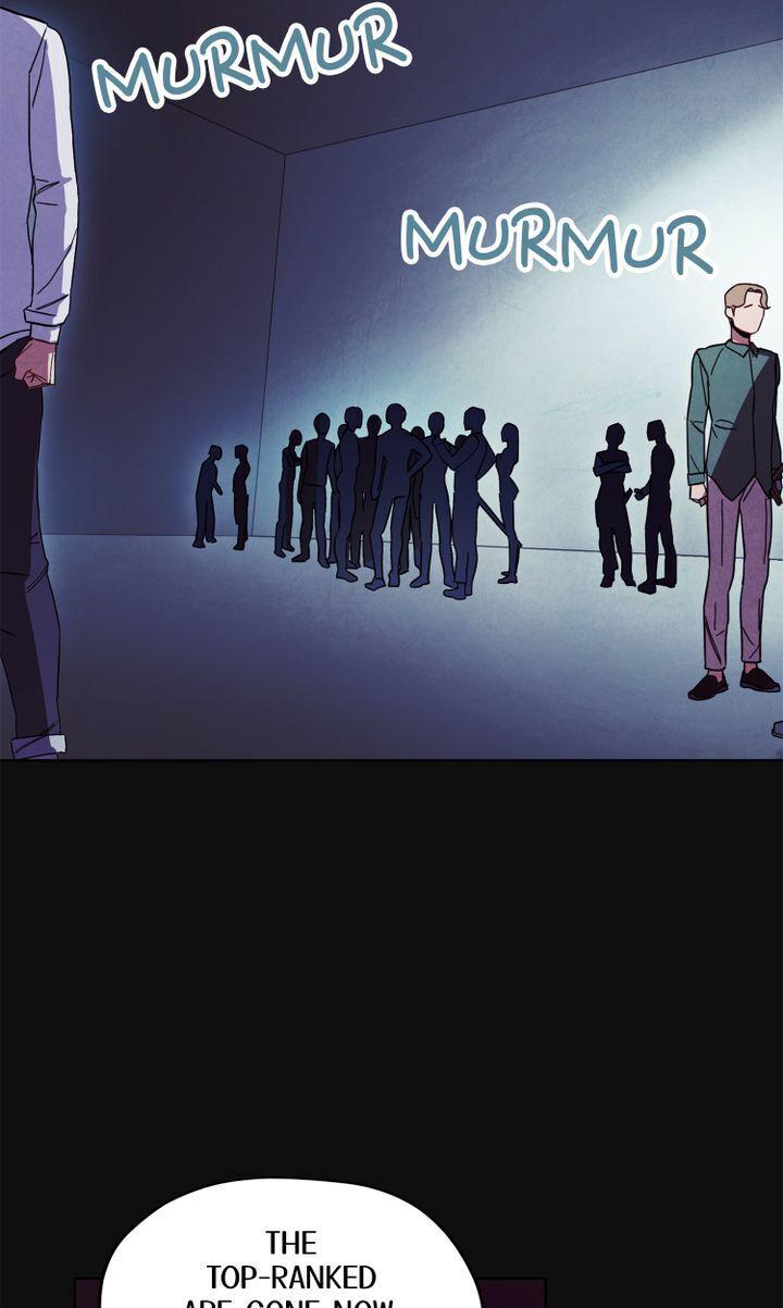 The Live Chap 17 - Next Chap 18