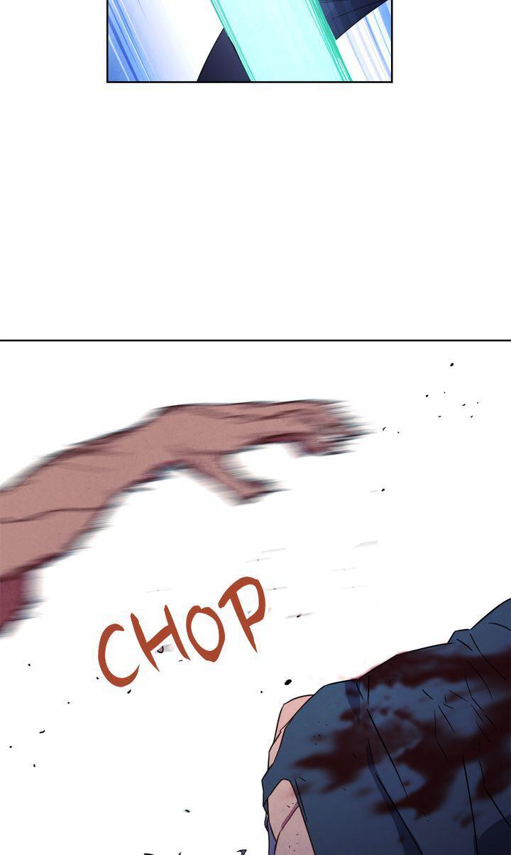 The Live Chap 17 - Next Chap 18