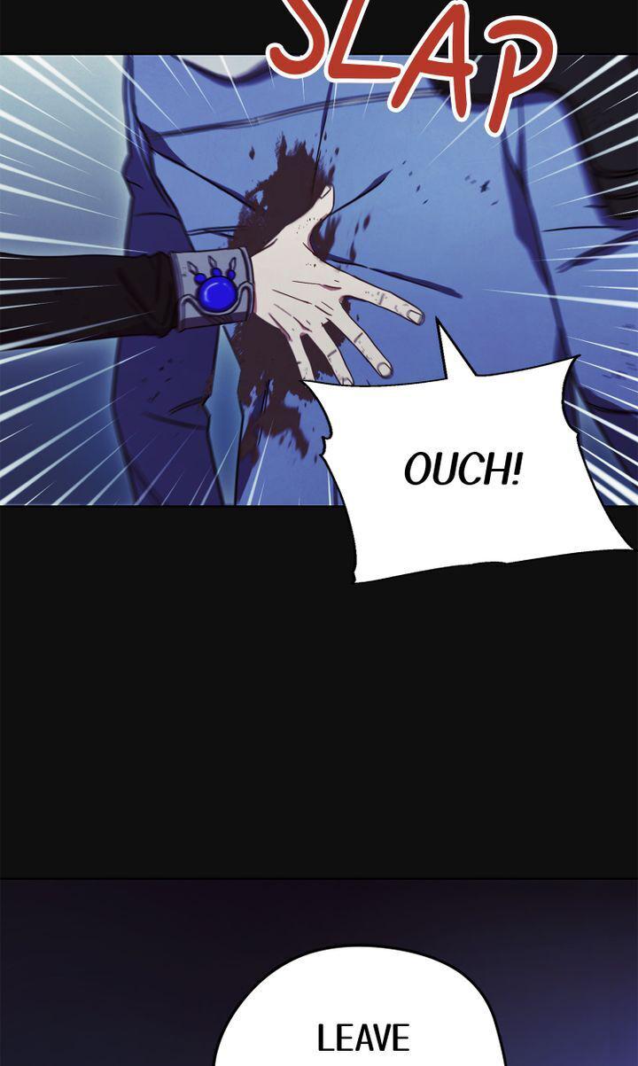 The Live Chap 17 - Next Chap 18
