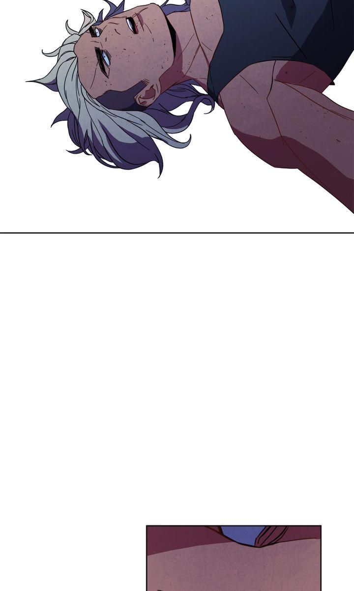 The Live Chap 17 - Next Chap 18
