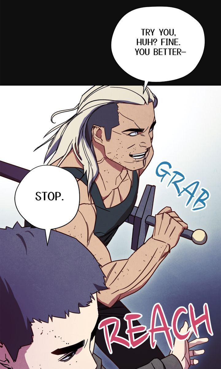 The Live Chap 14 - Next Chap 15