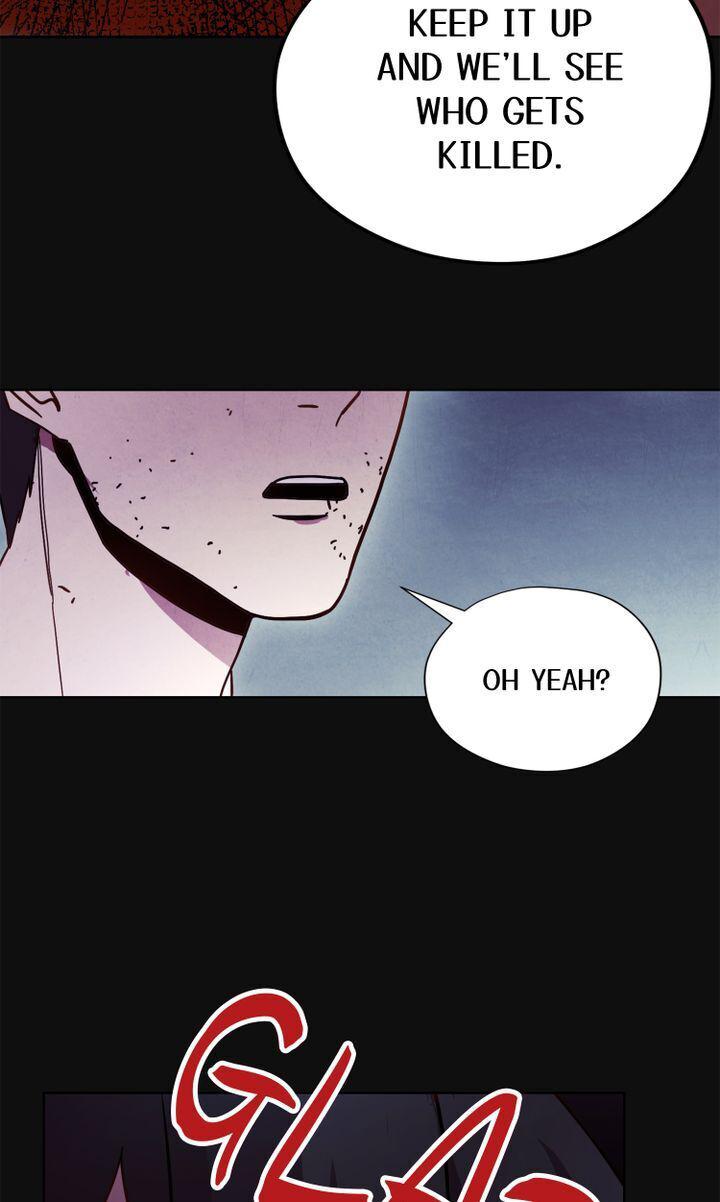 The Live Chap 14 - Next Chap 15