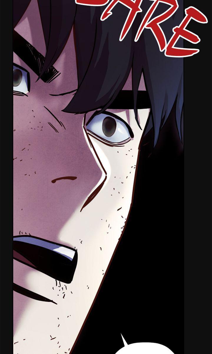 The Live Chap 14 - Next Chap 15
