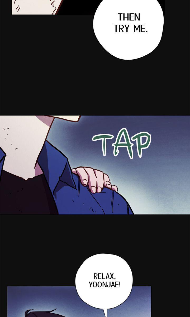 The Live Chap 14 - Next Chap 15