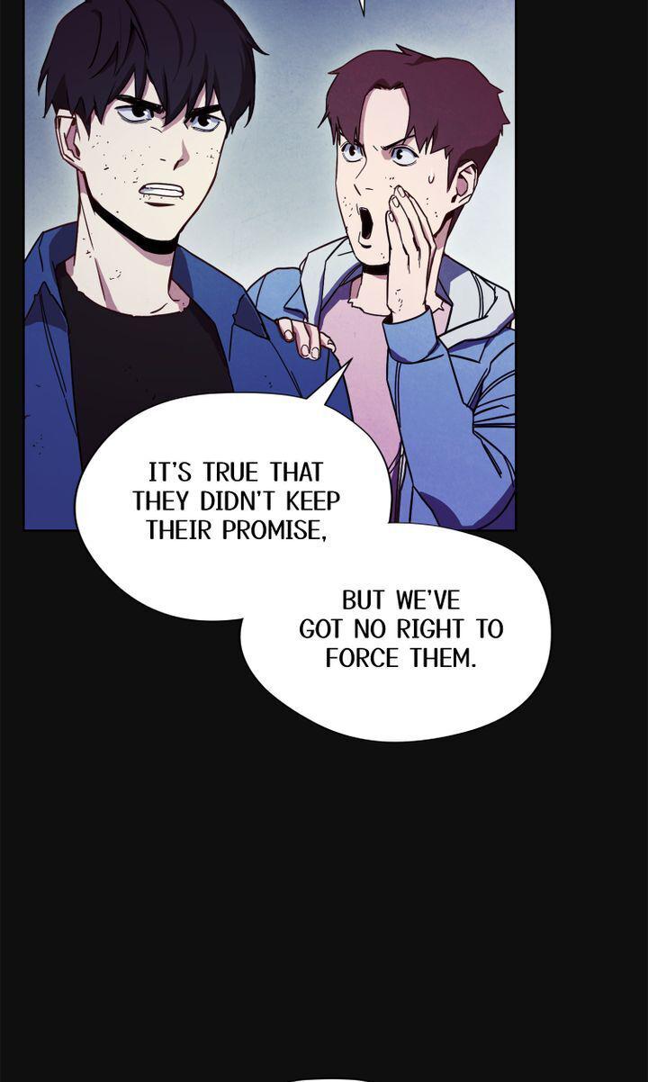 The Live Chap 14 - Next Chap 15