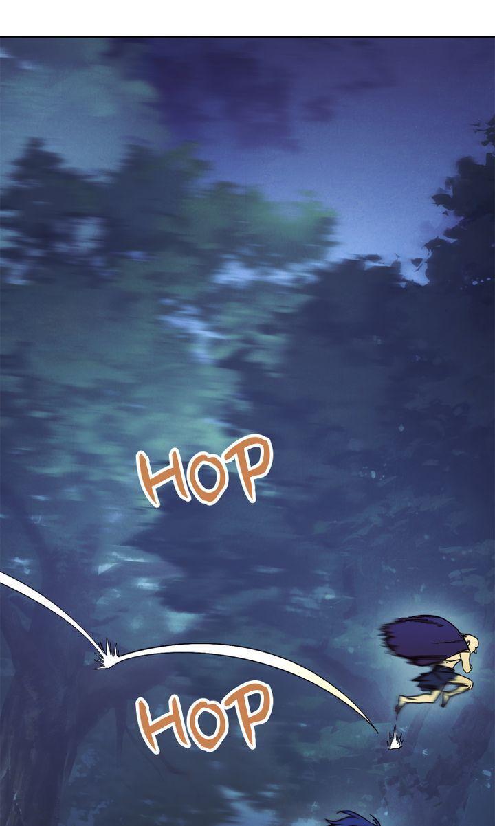 The Live Chap 14 - Next Chap 15