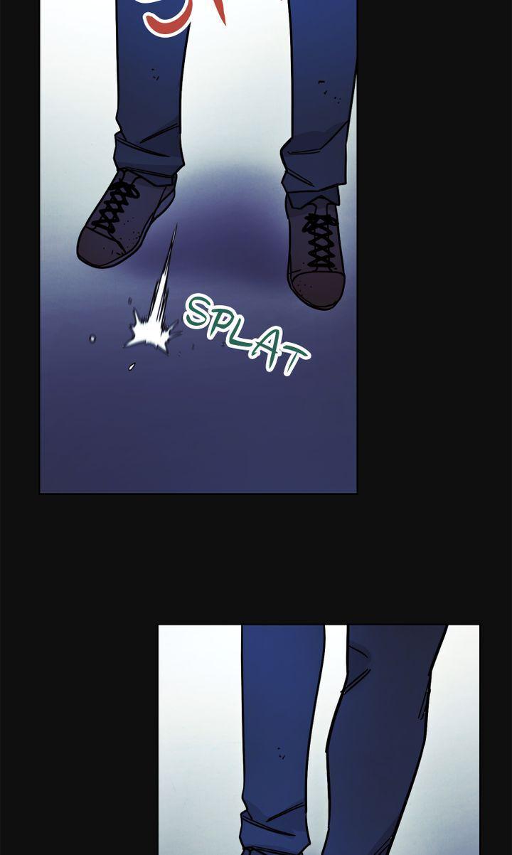 The Live Chap 14 - Next Chap 15