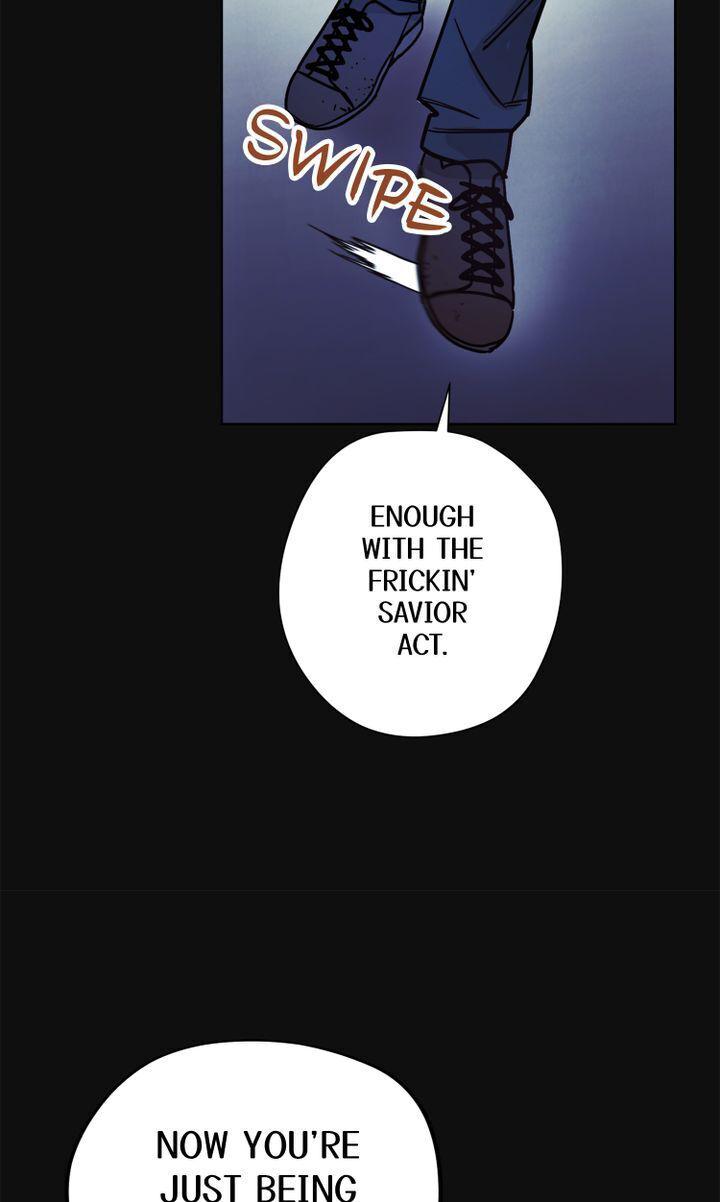 The Live Chap 14 - Next Chap 15