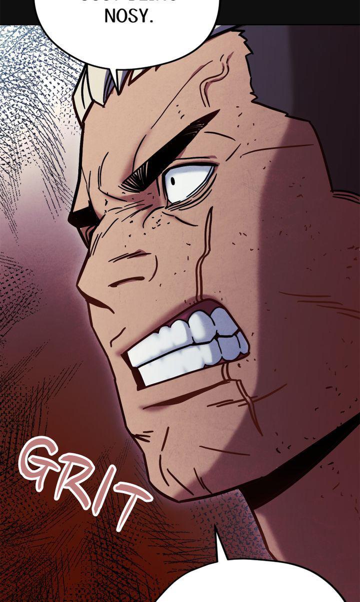 The Live Chap 14 - Next Chap 15