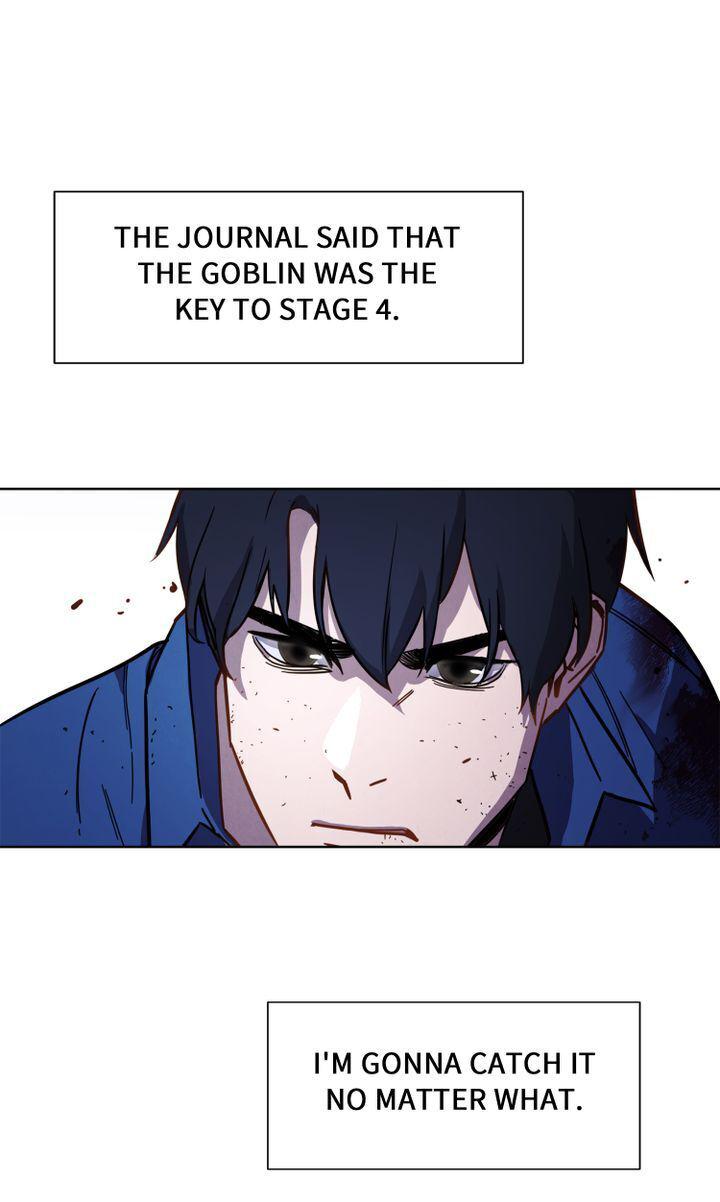 The Live Chap 14 - Next Chap 15