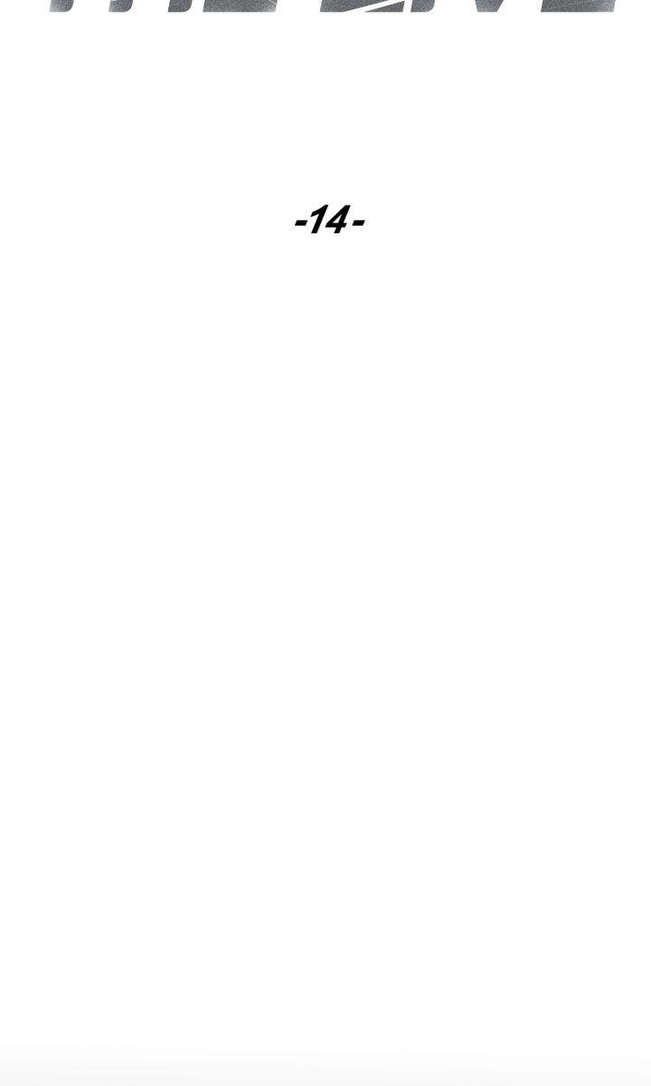 The Live Chap 14 - Next Chap 15