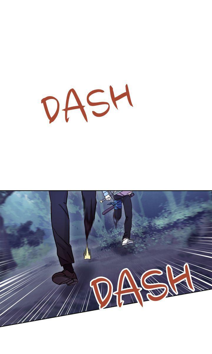 The Live Chap 14 - Next Chap 15