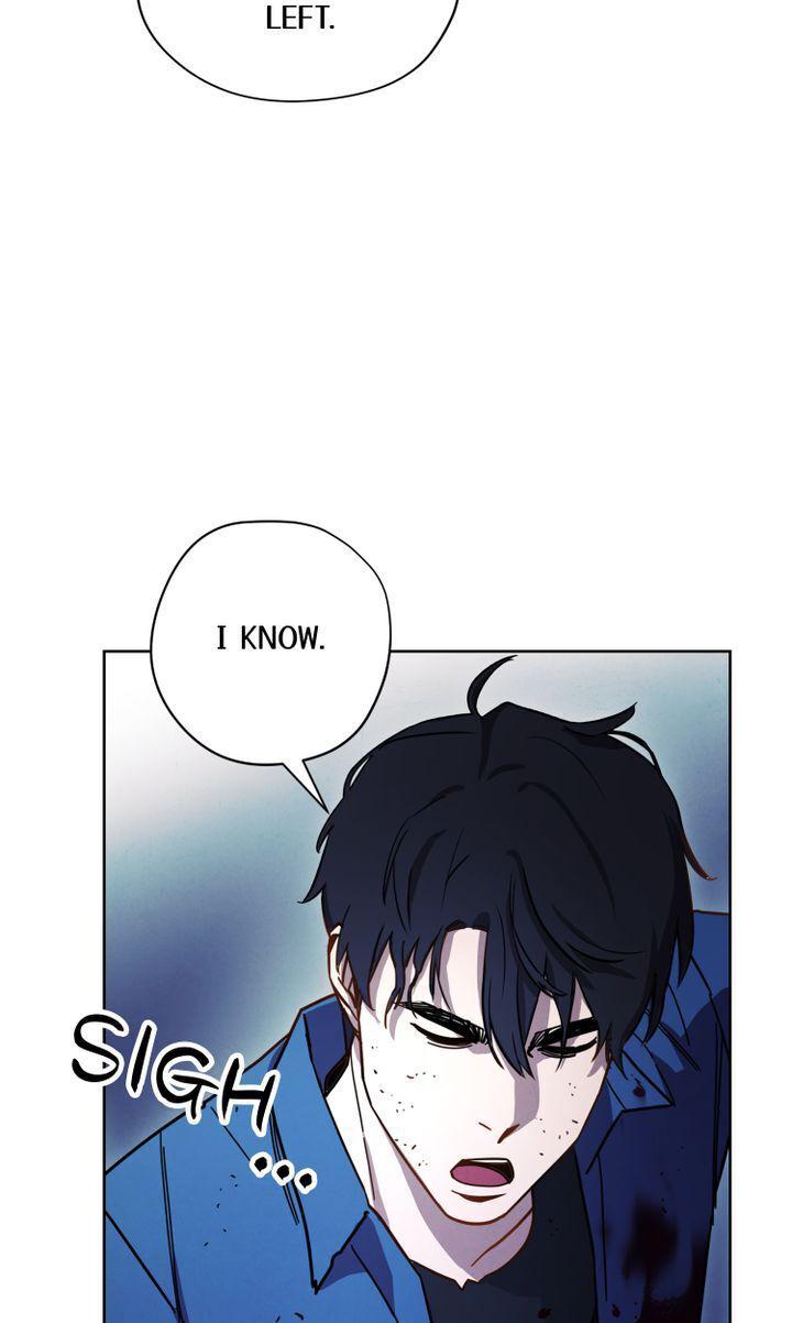 The Live Chap 14 - Next Chap 15