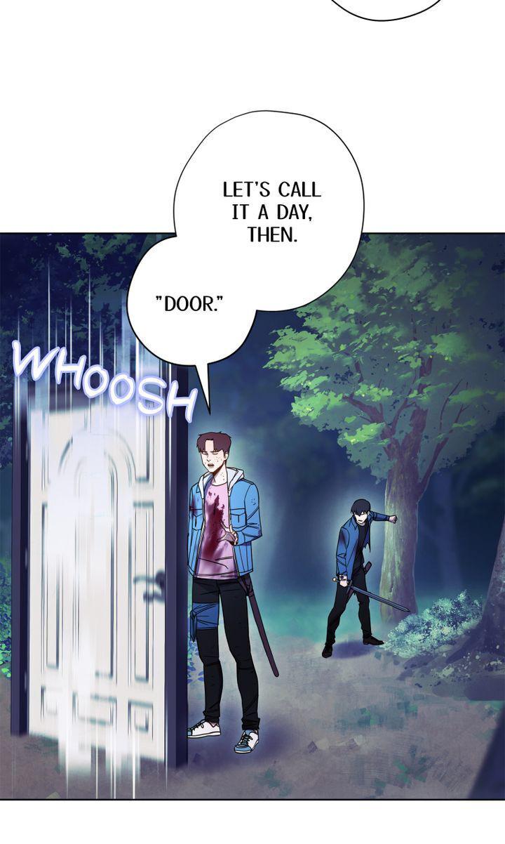 The Live Chap 14 - Next Chap 15