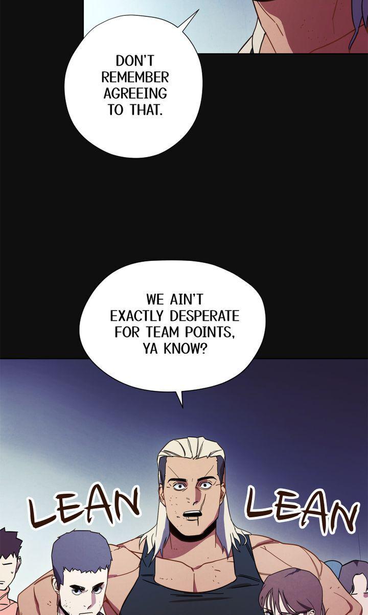 The Live Chap 14 - Next Chap 15