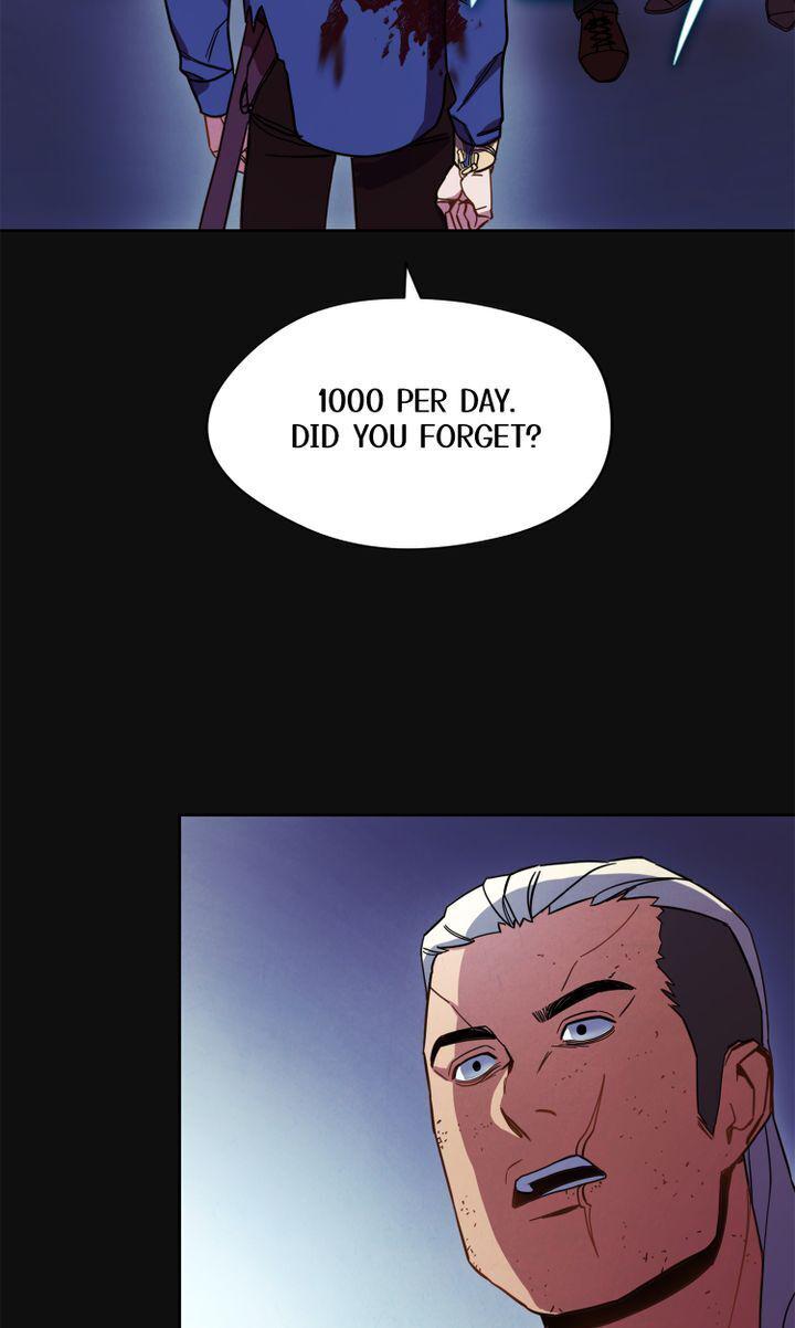 The Live Chap 14 - Next Chap 15