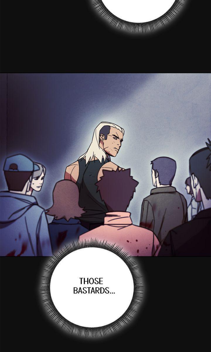 The Live Chap 14 - Next Chap 15