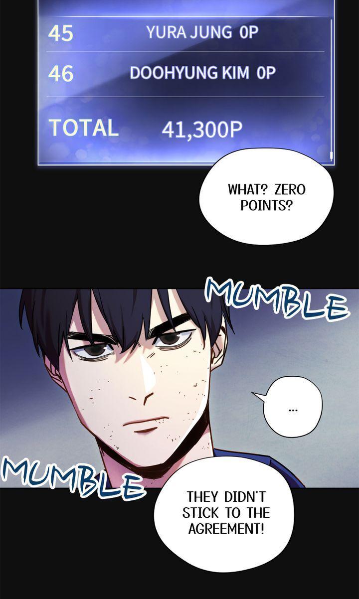 The Live Chap 14 - Next Chap 15