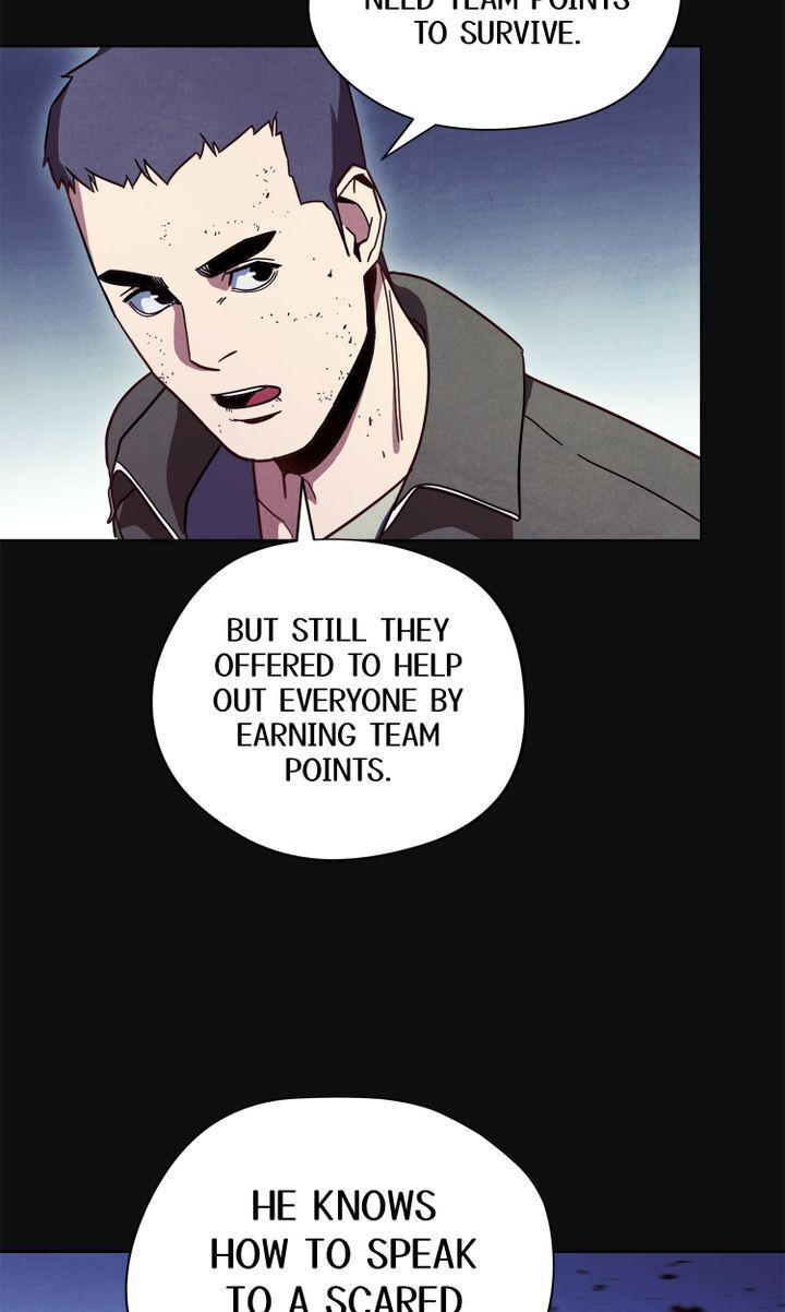 The Live Chap 14 - Next Chap 15