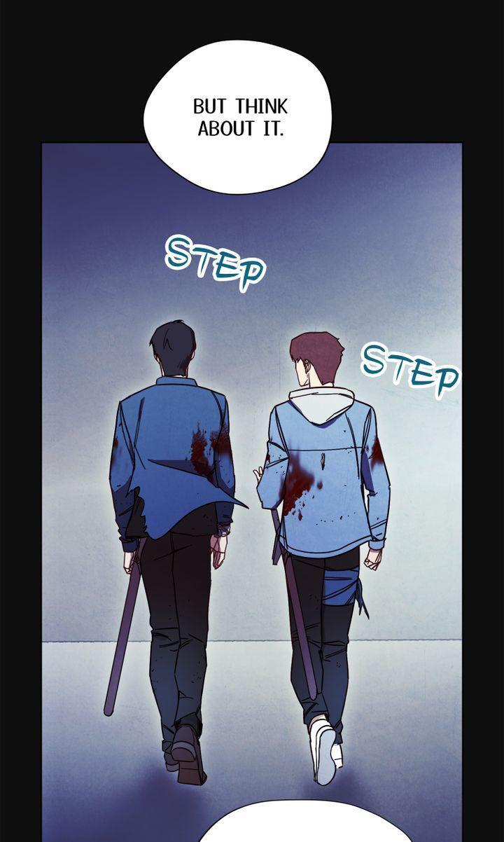 The Live Chap 14 - Next Chap 15