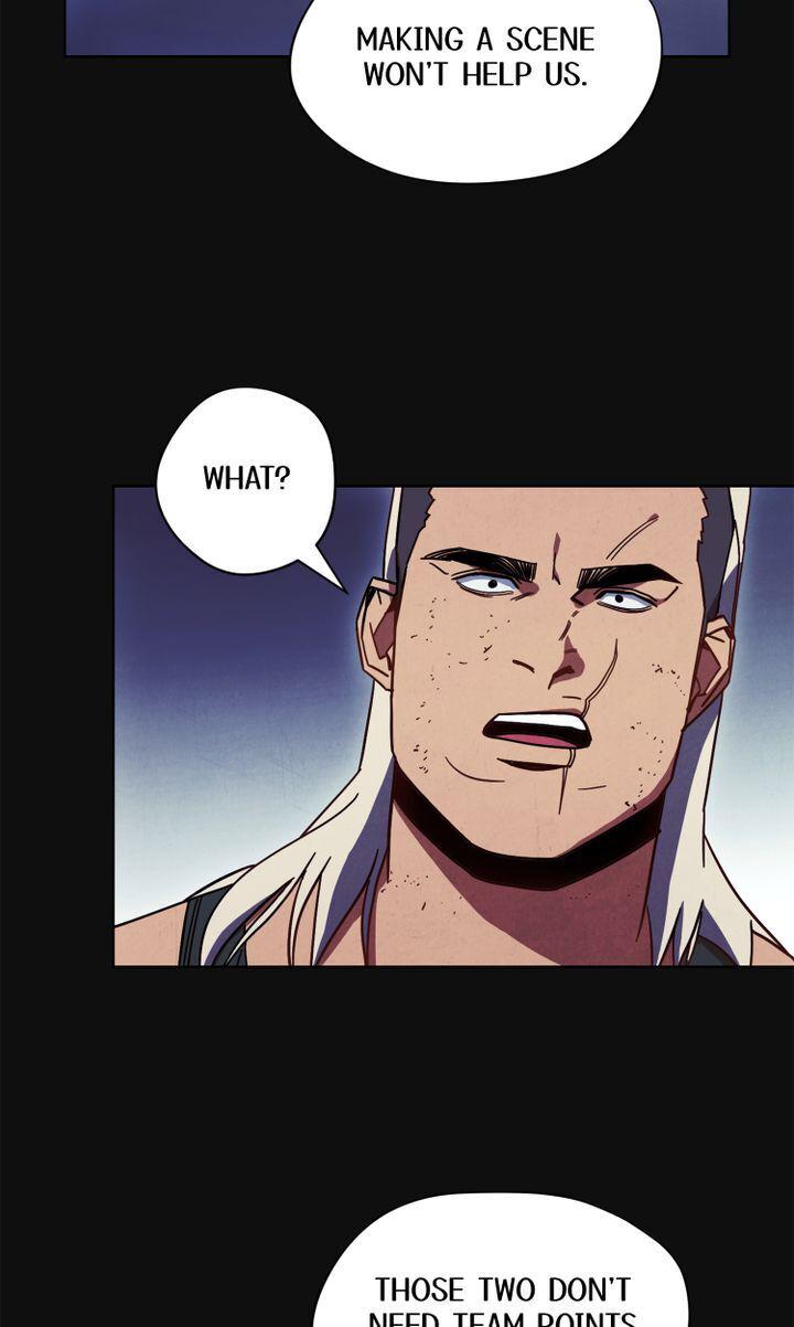 The Live Chap 14 - Next Chap 15