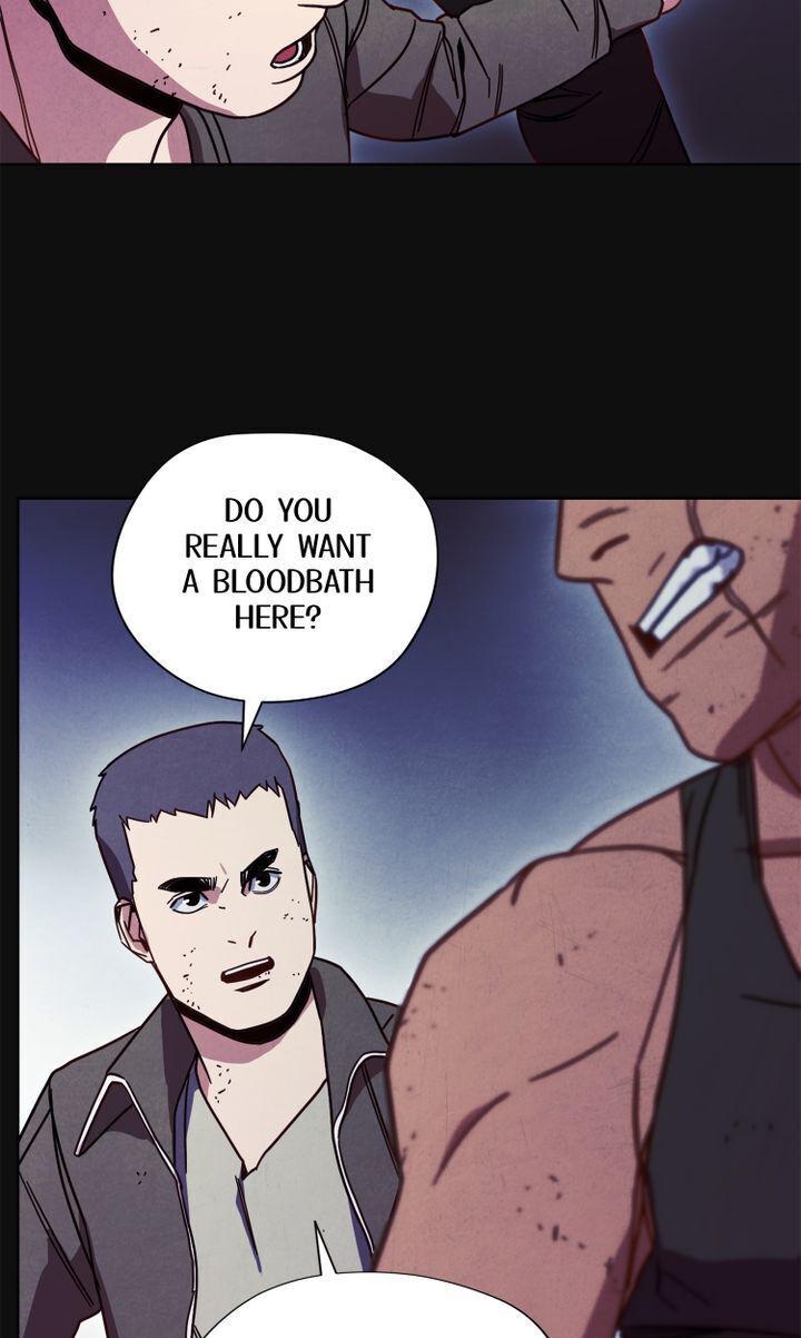 The Live Chap 14 - Next Chap 15