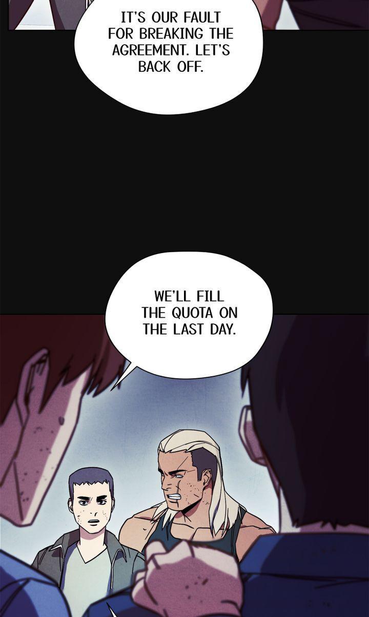 The Live Chap 14 - Next Chap 15