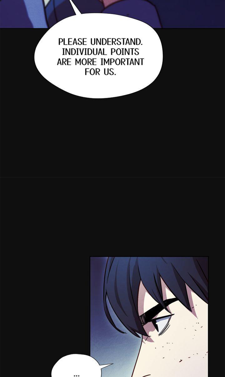 The Live Chap 14 - Next Chap 15