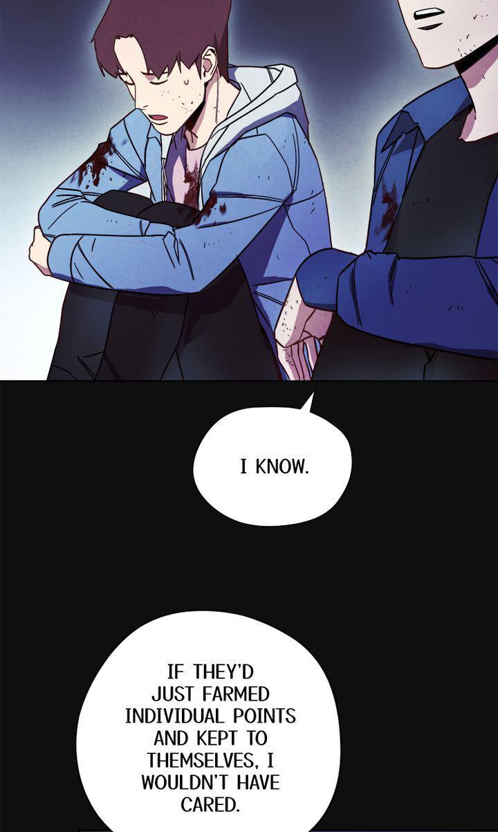 The Live Chap 14 - Next Chap 15