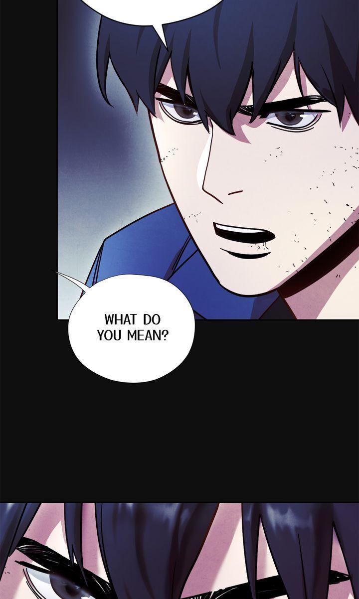 The Live Chap 14 - Next Chap 15