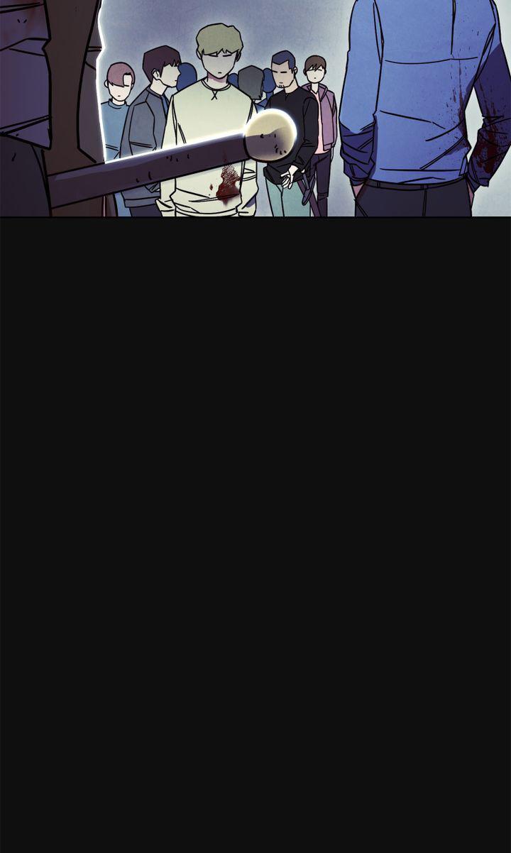 The Live Chap 14 - Next Chap 15