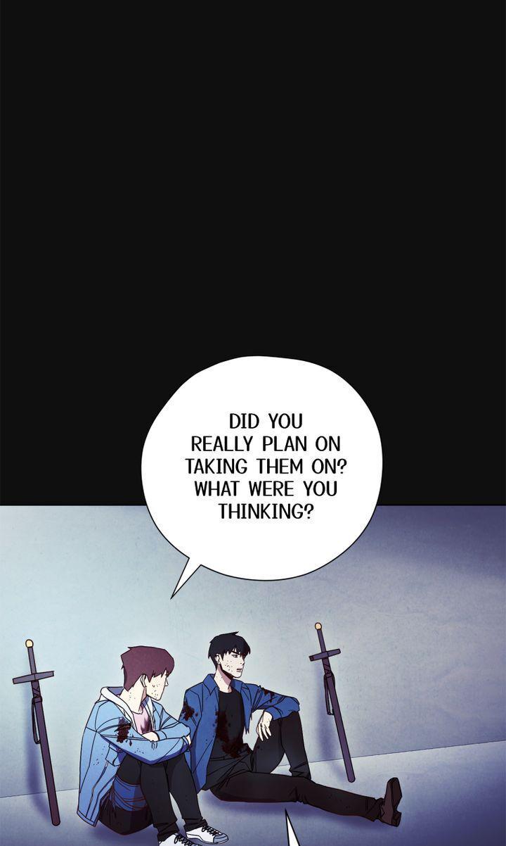The Live Chap 14 - Next Chap 15