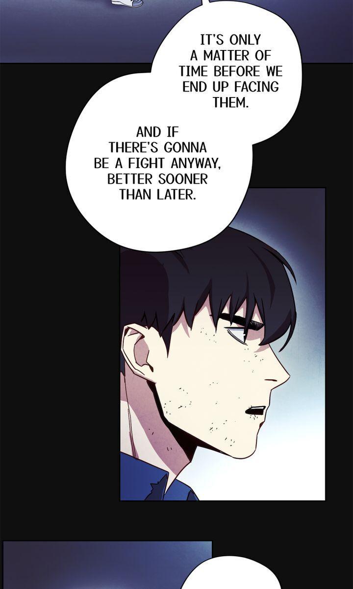 The Live Chap 14 - Next Chap 15