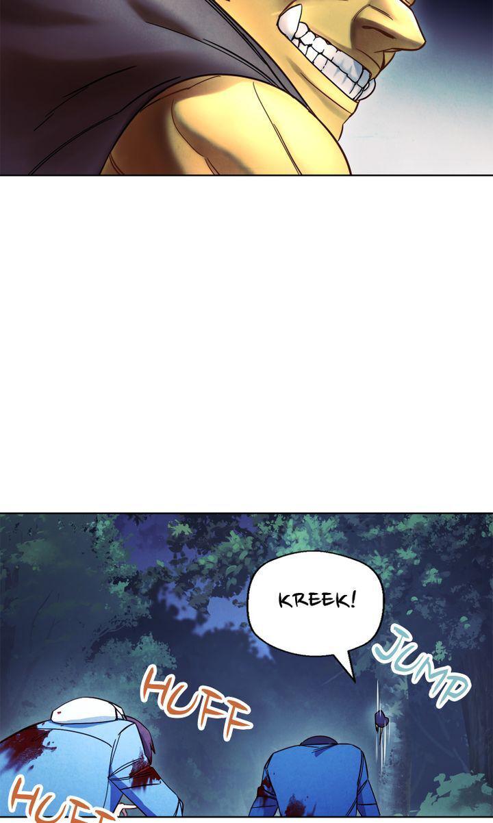 The Live Chap 14 - Next Chap 15