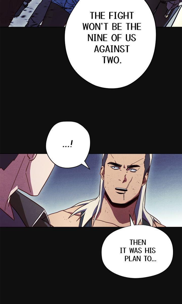 The Live Chap 14 - Next Chap 15