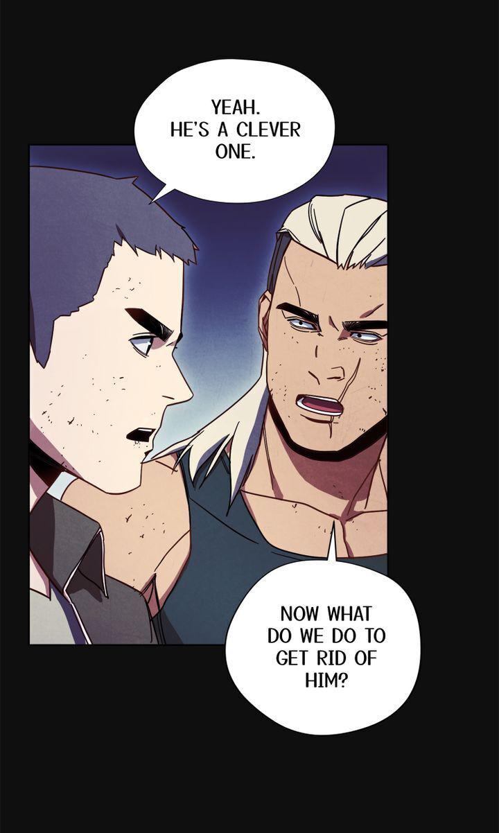 The Live Chap 14 - Next Chap 15