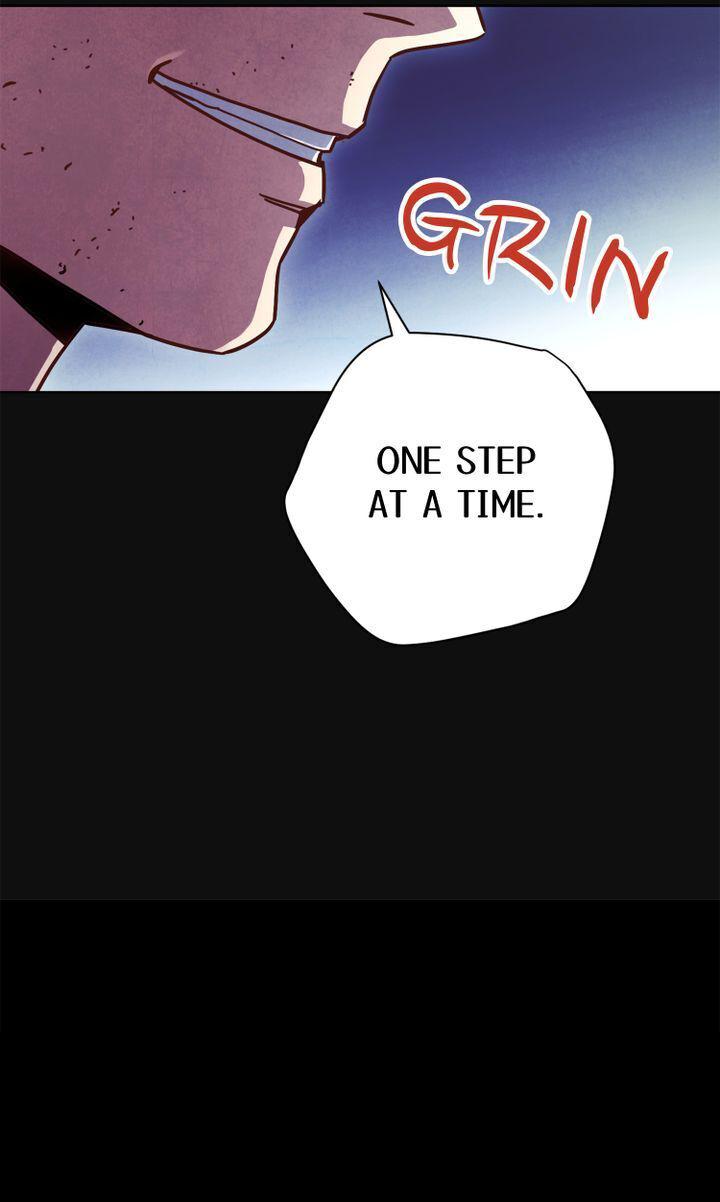 The Live Chap 14 - Next Chap 15