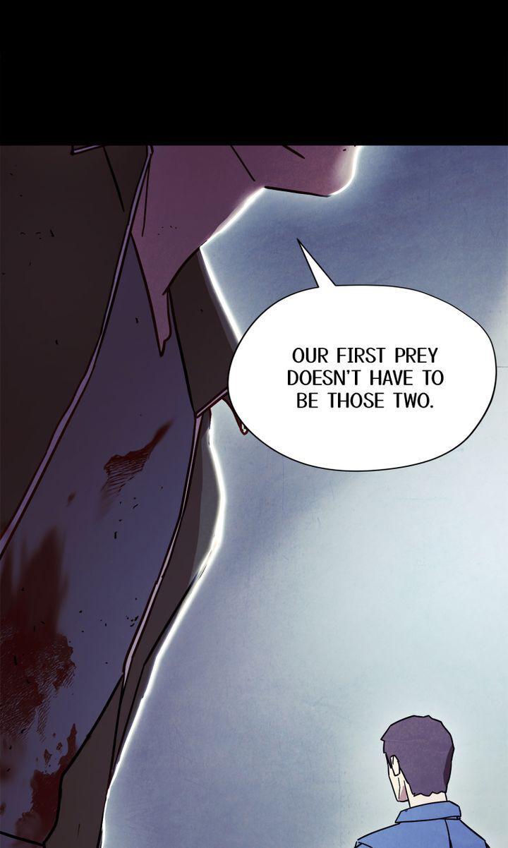 The Live Chap 14 - Next Chap 15