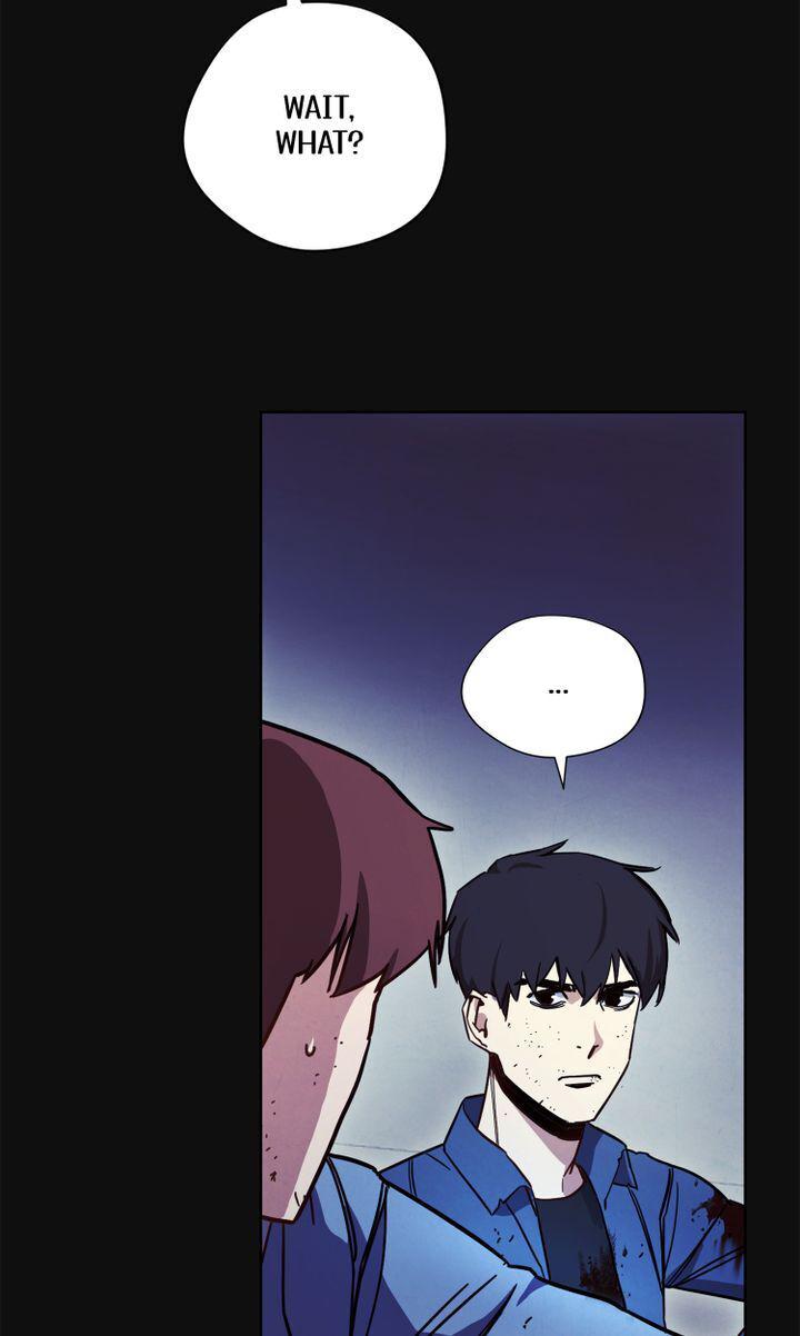 The Live Chap 14 - Next Chap 15